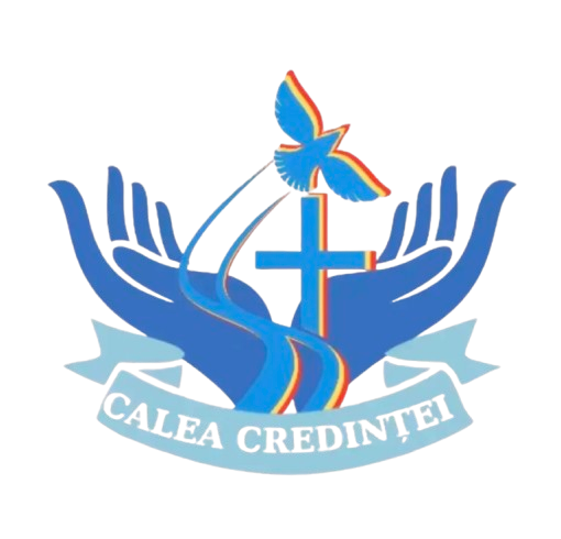 caleacredintei.com
