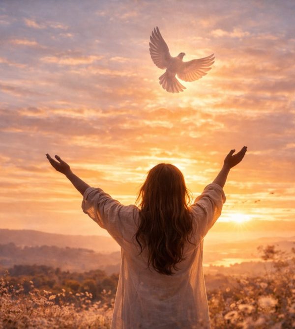 bc353285-f006-46e7-b758-75c070785c3b